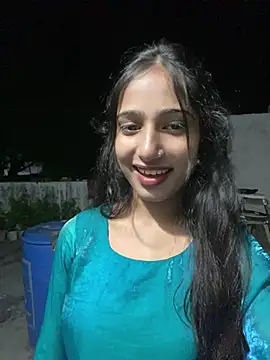 Neetuuuuu11 - Show My Face With Nude