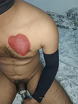 Bangalore_Couples_69 - fucking hard and going deep 🍑💦