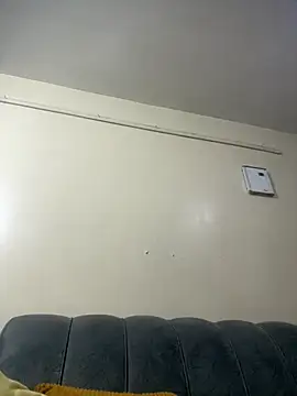 Sexyqueen254 - College fees