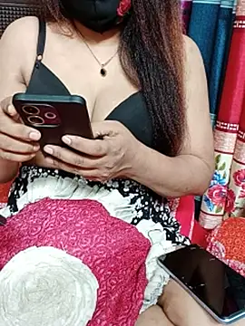 Lok_Sex