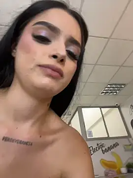 BustyAngelXXX - FINGERING PUSSY CLOSE UP 4U🔥💦