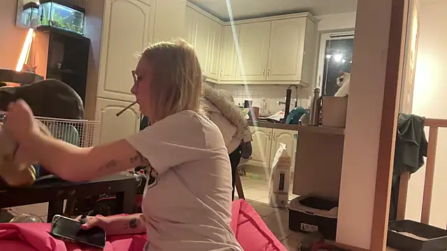 DouceMarine