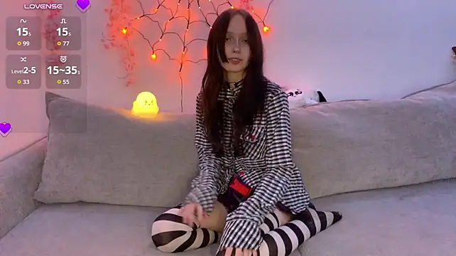 Luna_Nocturne - lick my lipsss