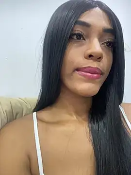 Chocolate__pussy - SHOW YOUR PUSSY UP CLOSE 🔥🔥🔥