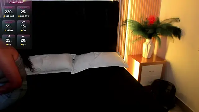 Paulys_ - OIL ASS