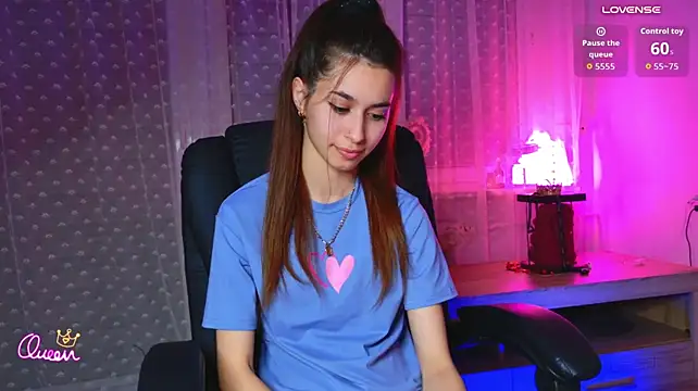 Bella_Rosee4u - ❤️​Let'​s ​have ​some ​fun❤️