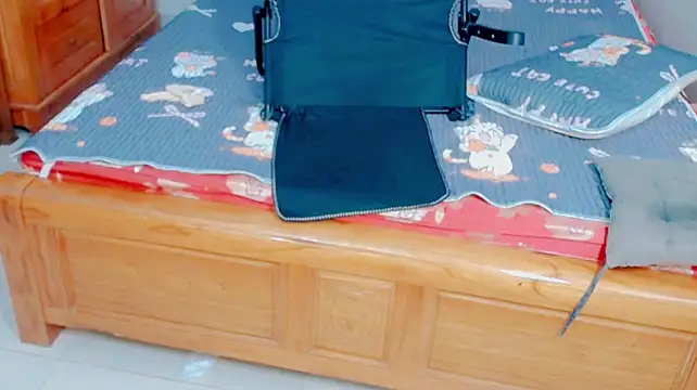 Minnier_abg18