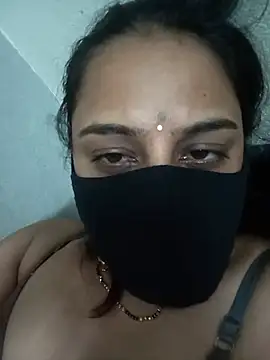 Harshita_telugu