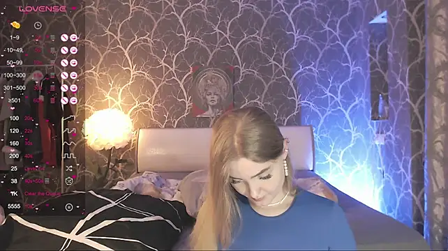 MiaMiaMeow - SLOPPY BJ