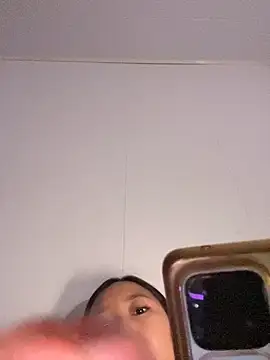 Da-mimi666 - 全裸热舞3分钟