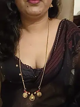 Urmila_kannada_telugu - Full nude in 25 minutes lush contr