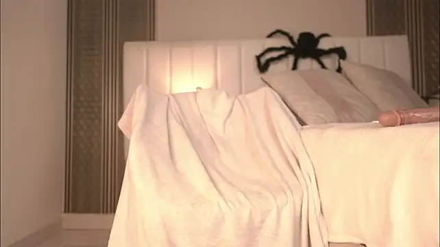 _dakota_a - PLUG ANAL