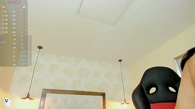 VENUSGREYS1 - suck fingers and fuck them