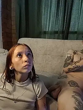 IvyAndConnor_1 - merciless deepthroat