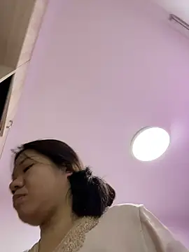 Sexbaby-maner - 想去广东旅游