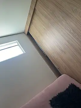 Anthonellaa11 - spank the ass