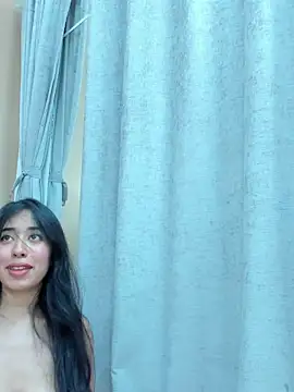 AriSweet - Make me squirt