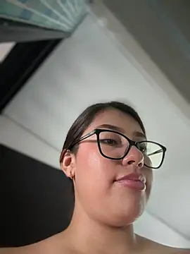 Saracalderon - MEGA BIG SQUIRT 💦🌊🌊