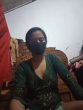 Sweet_Queen-54