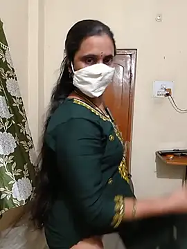 Taratelugu