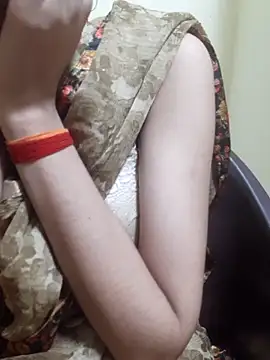Kanchan7909
