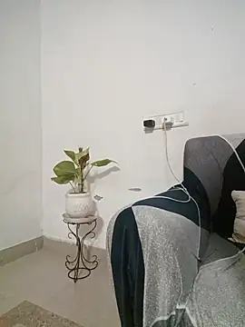 Preetipihu67899 - Chut open