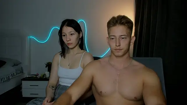 Youfindus - blowjob