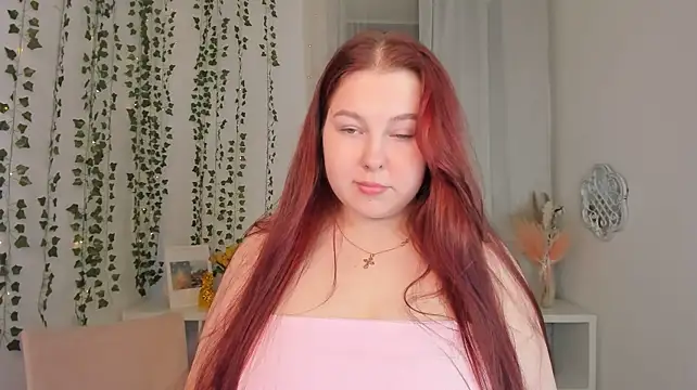Effyrain - hand bra