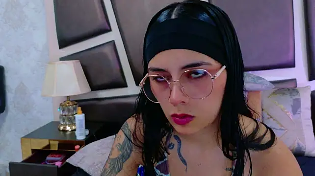 NicoleEsposito - Dance sexy striptease 💃🔥