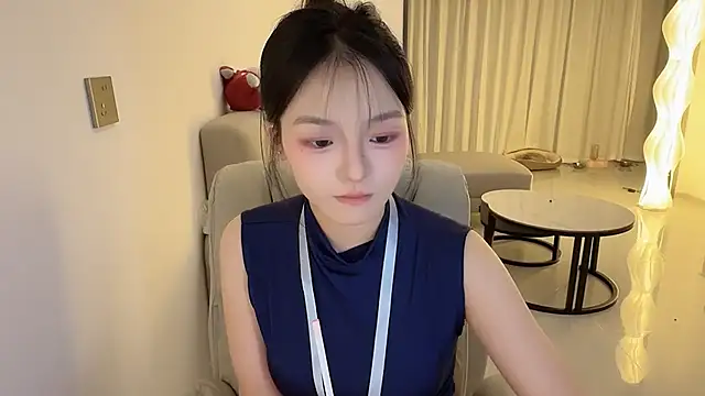 Robin-o3 - 性感小舞蹈