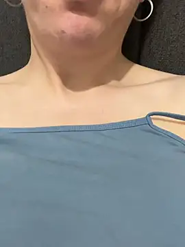 Derin5655 - Dildo am