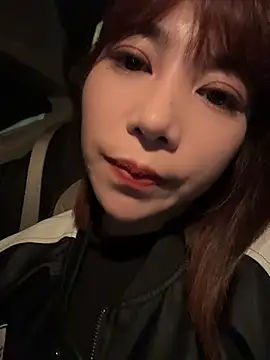 Princess520 - 射嘴里