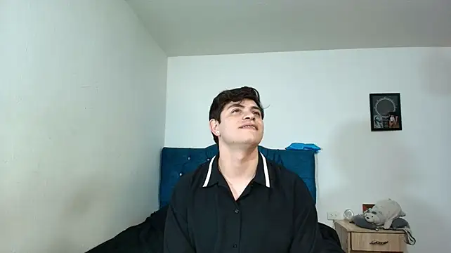 Naughty_Nights_Live