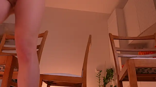Miablueye - Squirt