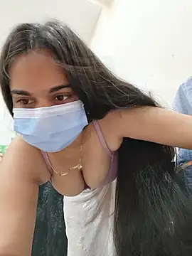______________I__________ - Withface fuking