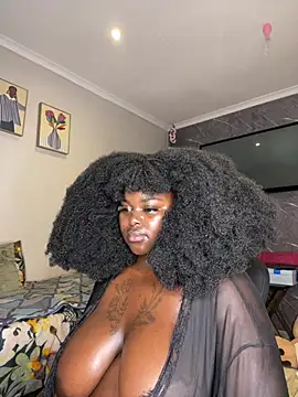 Honeycoco0211 - Half a MILLION