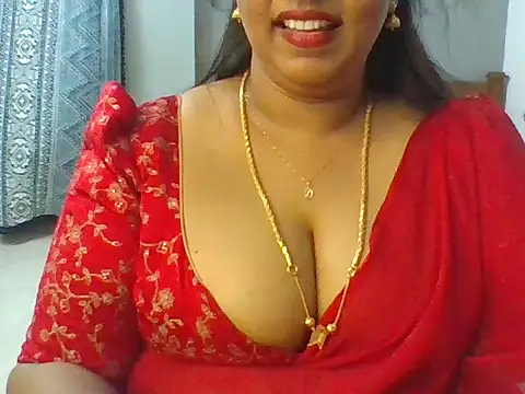 Tamil_hot_Meenu