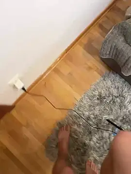 Ketadeksa - fuck ass hard deep show anal gape