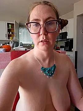 Littlelustlamb
