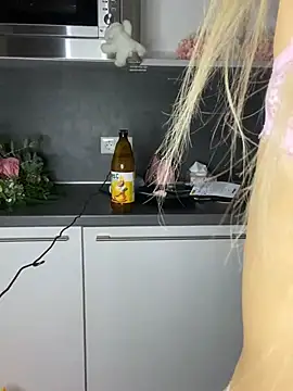MimiLliiyy - Slap your sexy Ass 6 x 👋