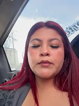 Lia-Moon77 - Show tits hard 😈🎁 king
