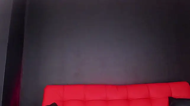 Alessialouren