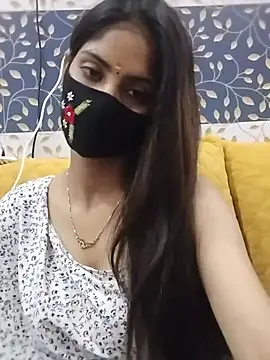 Jyoti-Love-143 - I luv yuhhhhh Jyoti 💗🥹🫶🏻💍