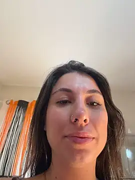 Carolini09