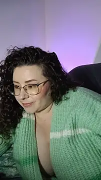 Elissa_Floyd__ - fingering pussy 2 minutes