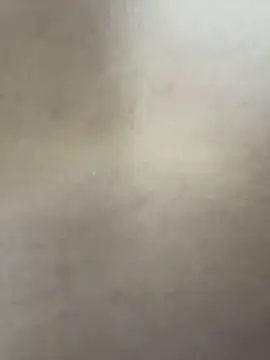 Taylor__0 - MASTURBATE FAST TILL I CUM ALL OVER!!