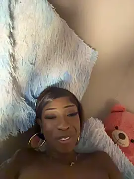 Nina_Velveta - pplay with my ass and hard spanks