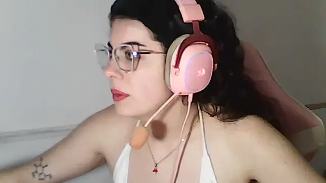 Owly_bloom - probar el plug master race