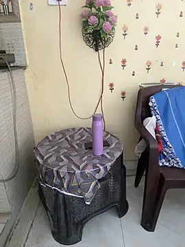 Angoori_Baby - Ass hole