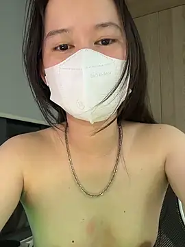 Anna_Ly2 - 💗👑 🐛 Play with pussy add warter